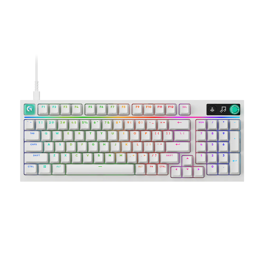 Product image 24