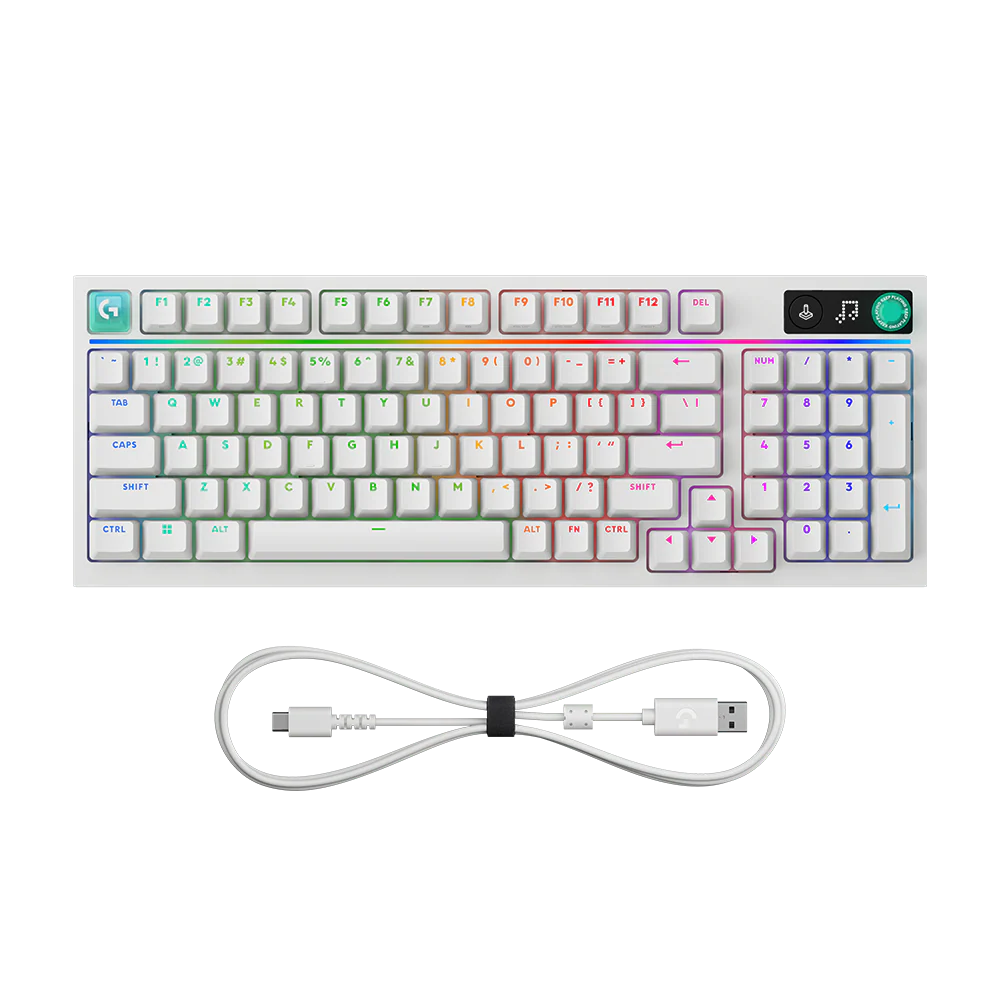 Product image 25