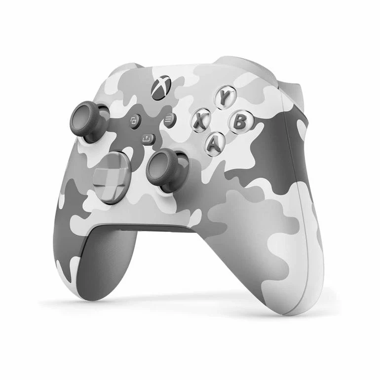 Product image 26