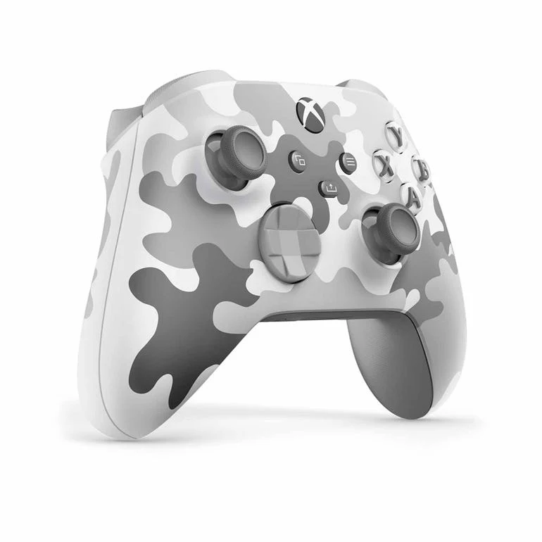 Product image 27