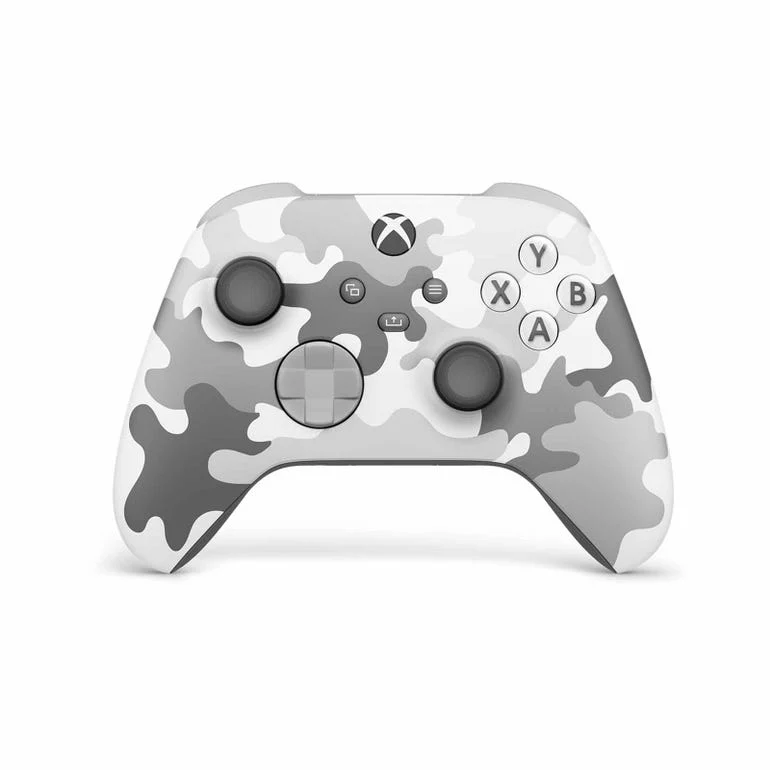 Product image 28