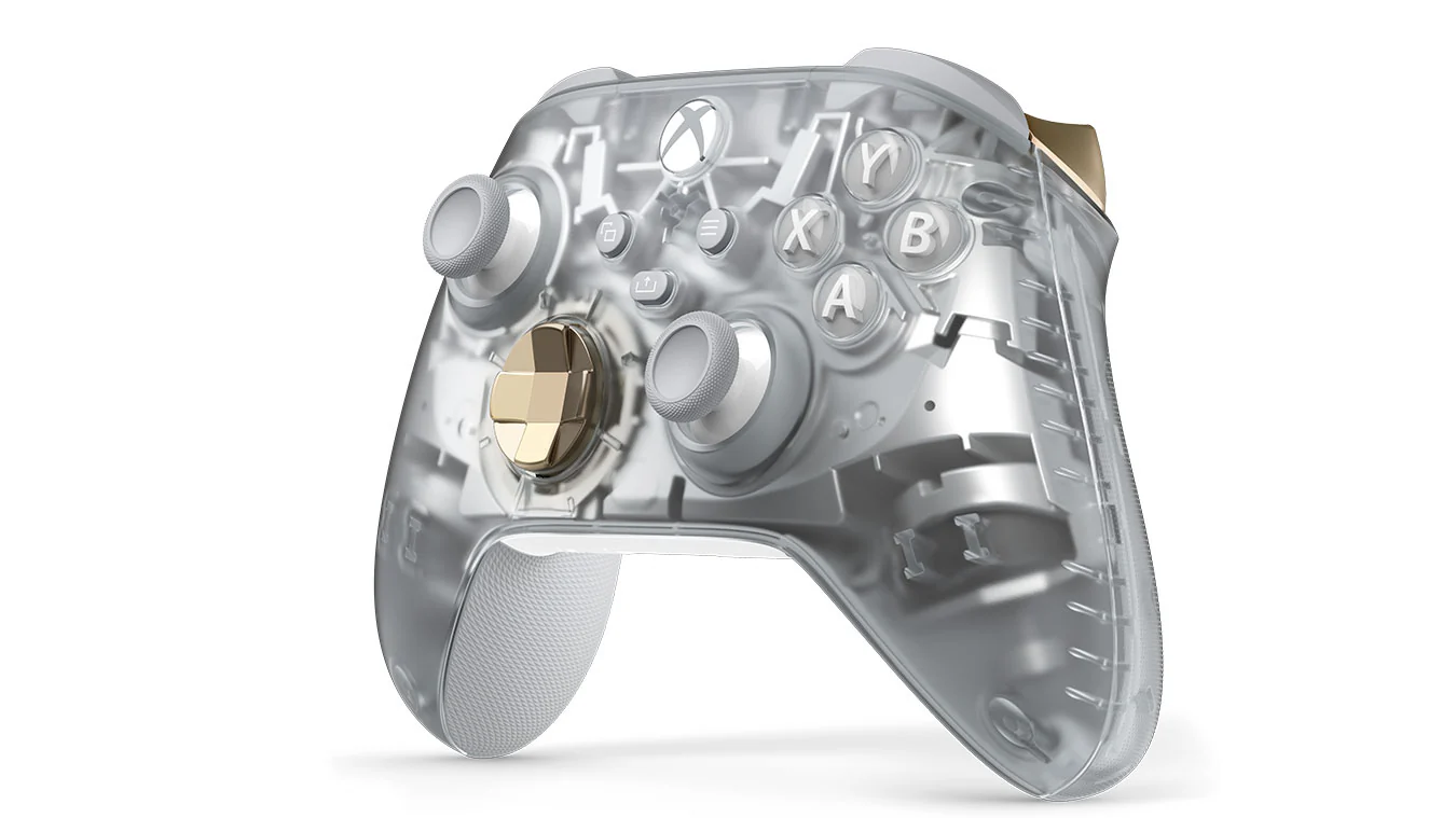Product image 30
