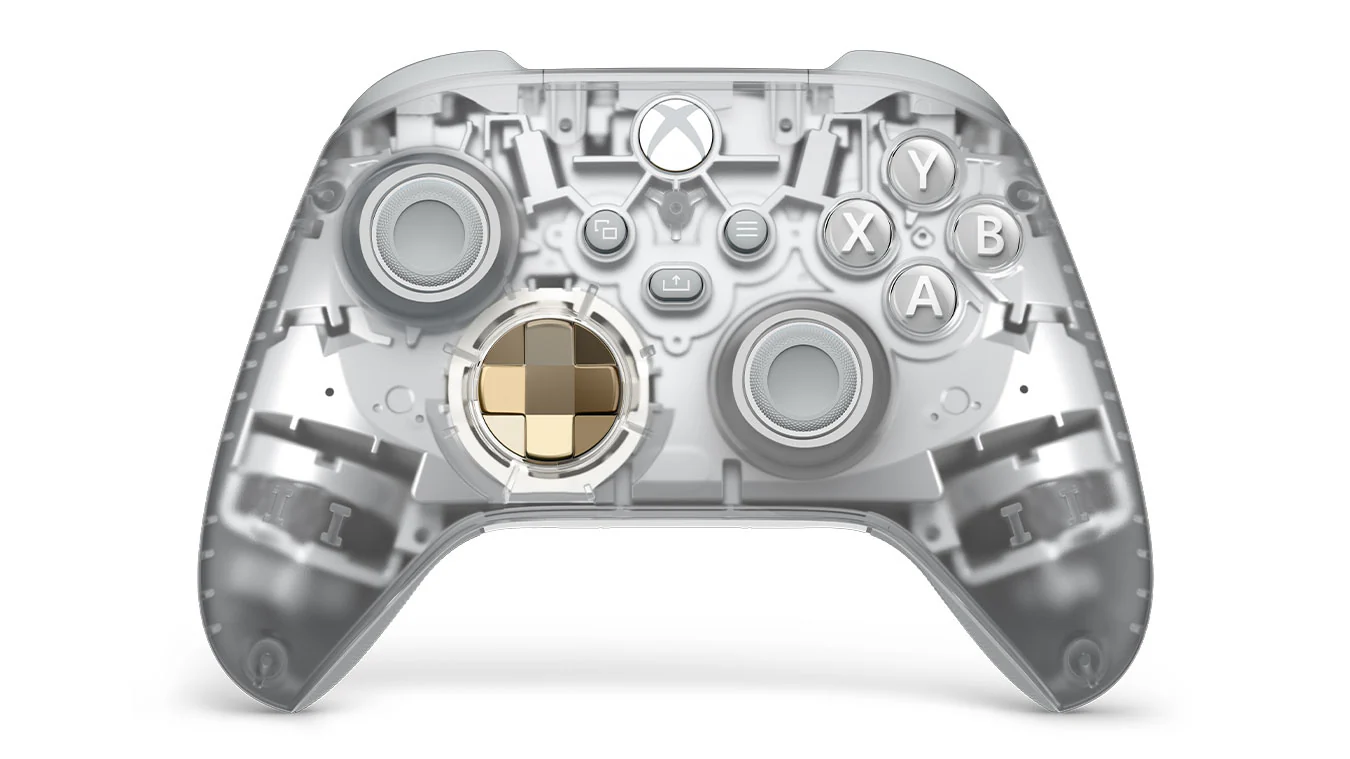 Product image 31