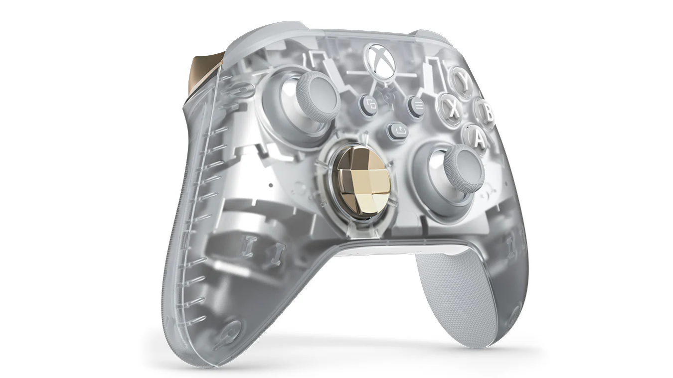 Product image 32