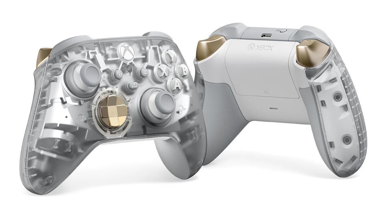 Product image 33