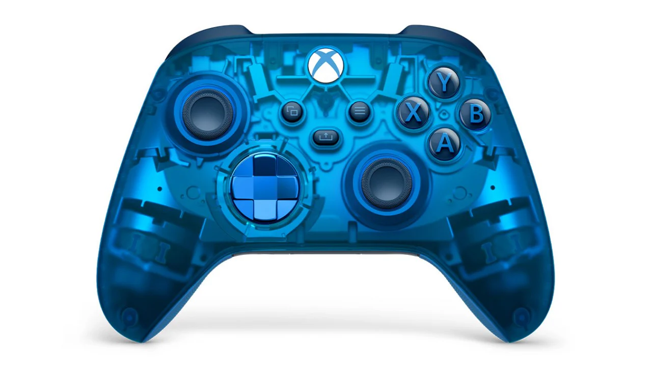 Product image 34