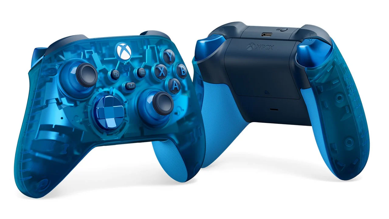 Product image 35