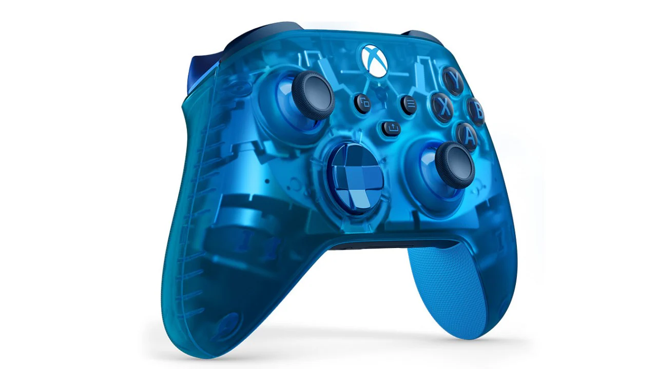 Product image 36