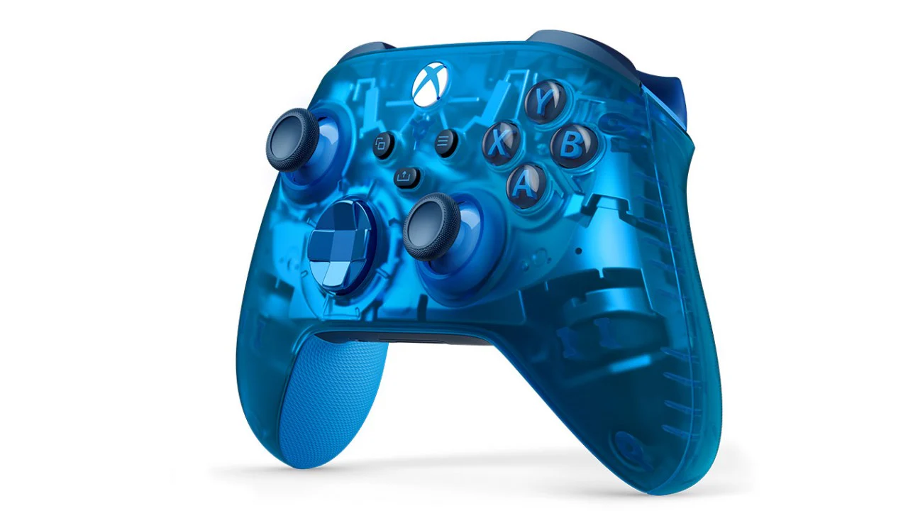 Product image 37
