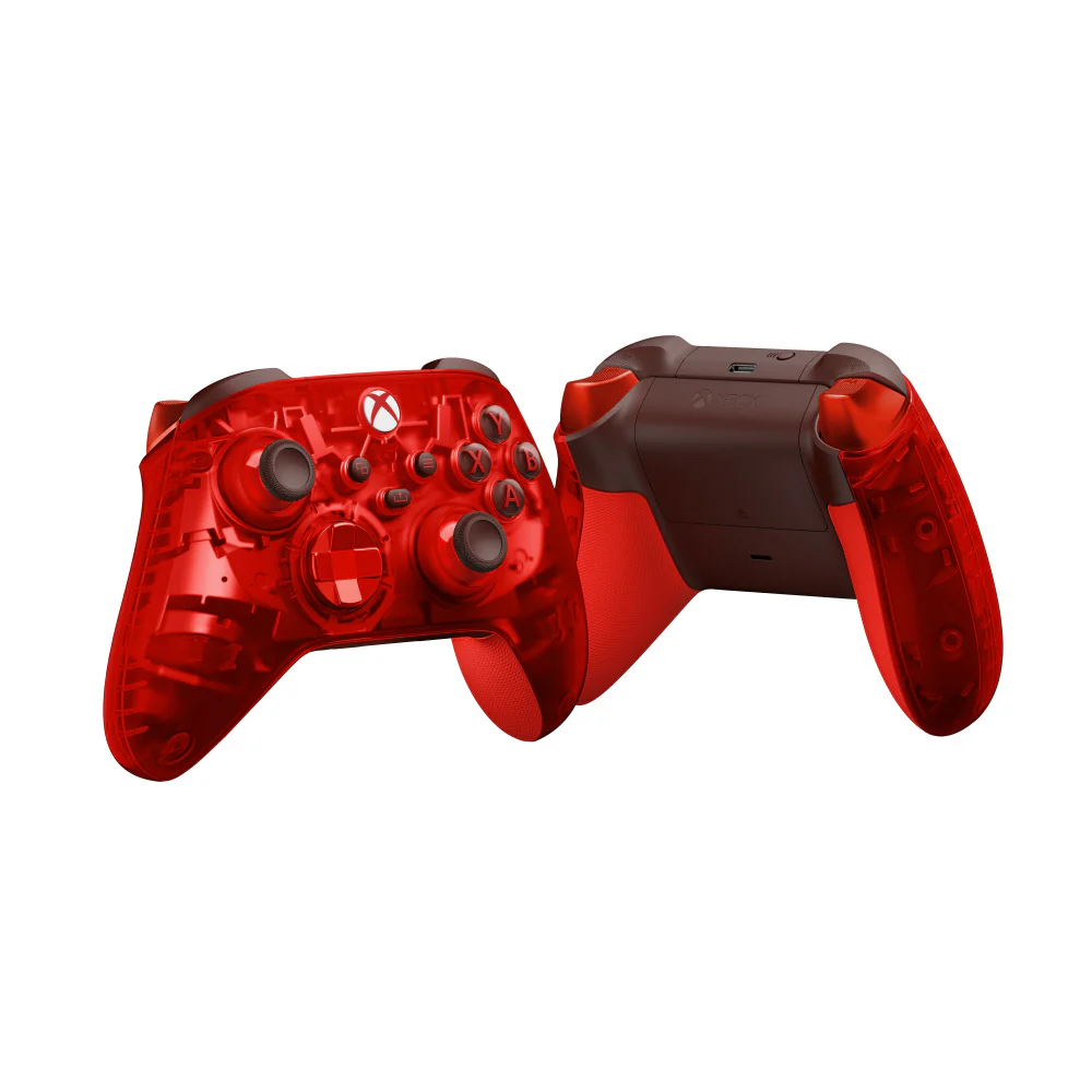 Product image 39