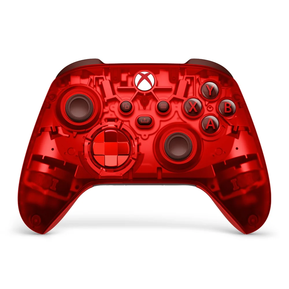 Product image 40