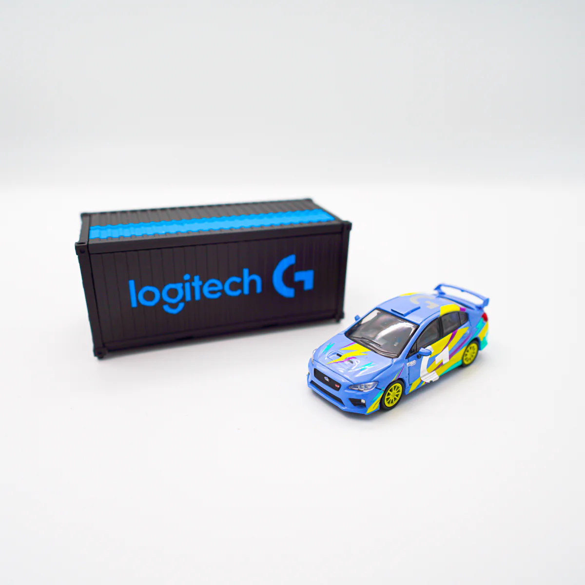 Product image 10