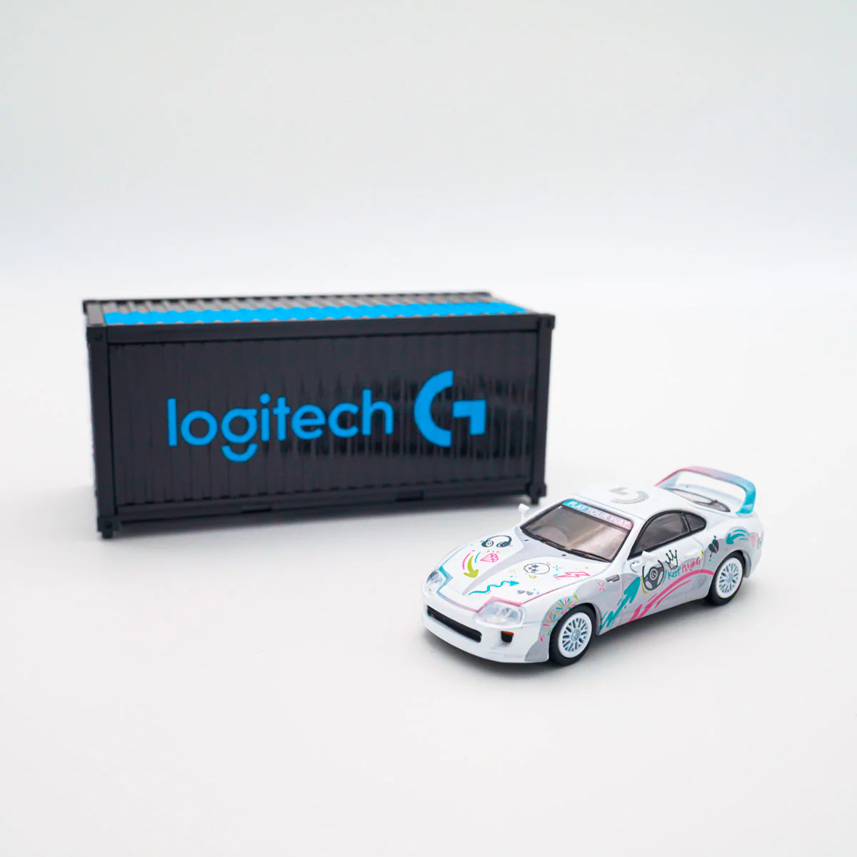 Product image 15