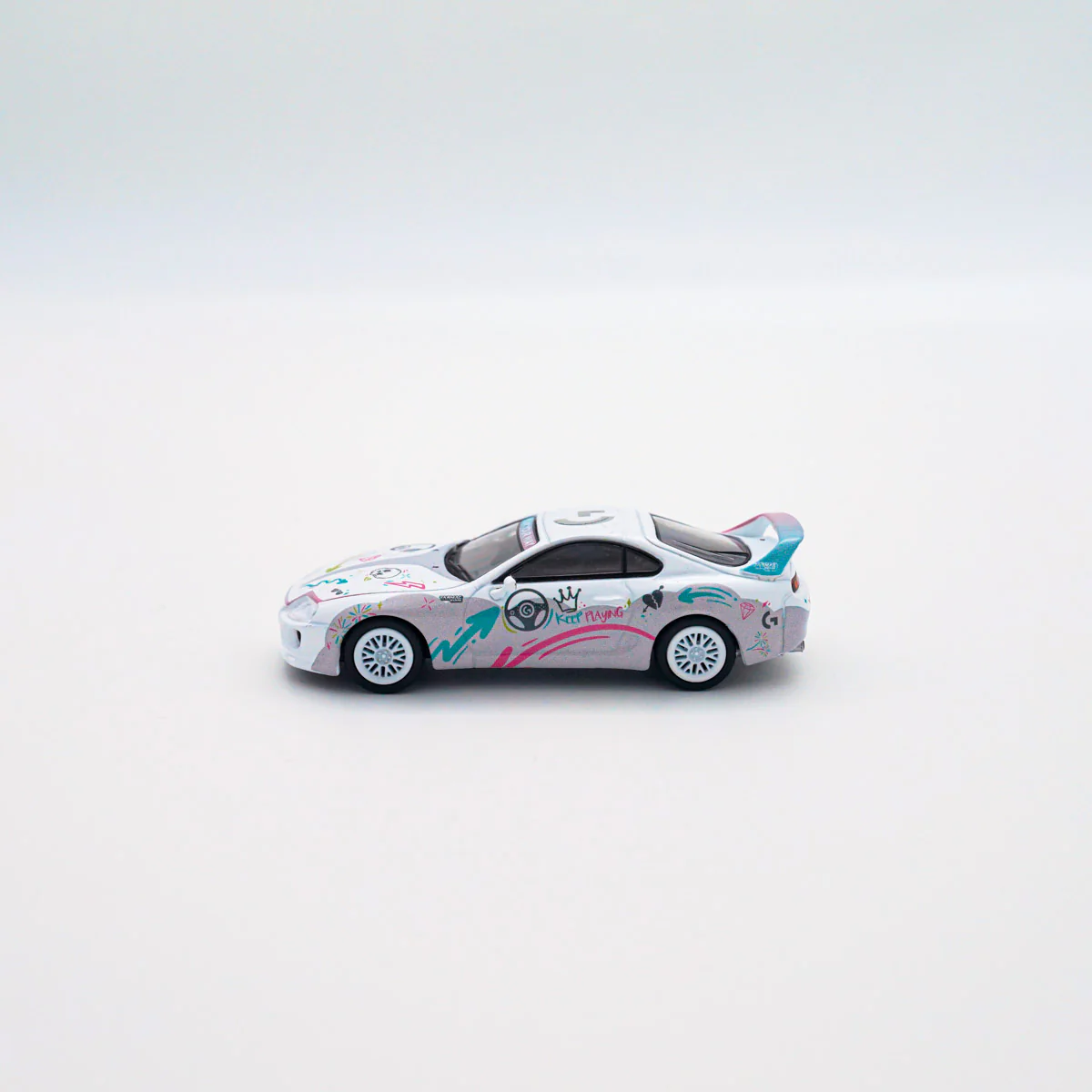 Product image 17