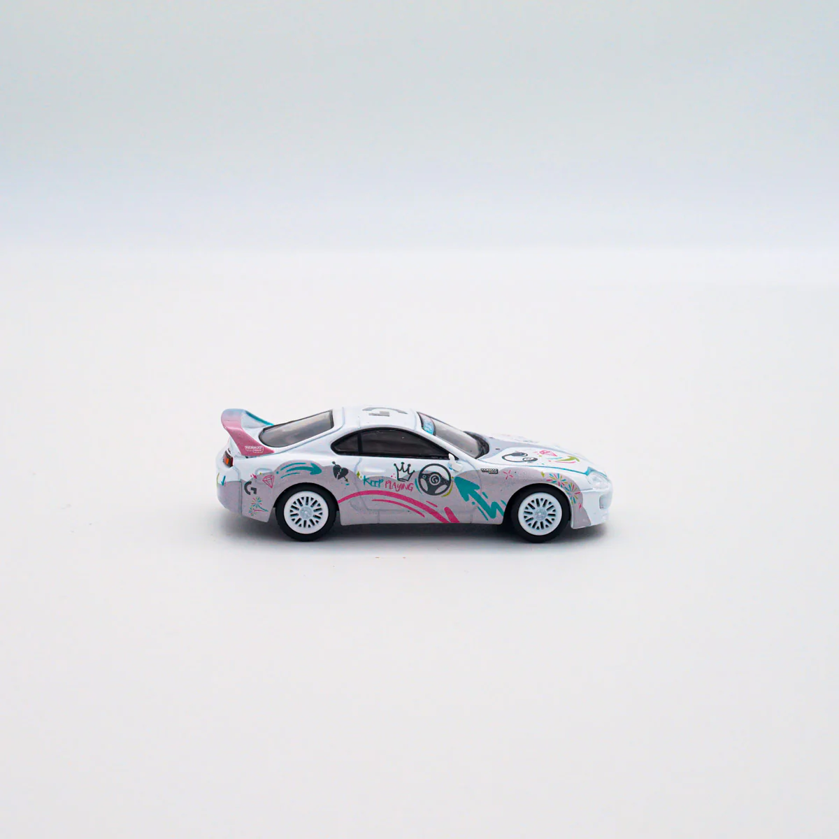 Product image 19